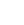Mindbay Facebook page