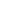 Mindbay LinkedIn page