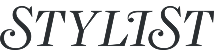 Stylist