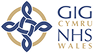 Gig Cymru NHS Wales