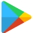 Download the MindBay App on Google Play Store